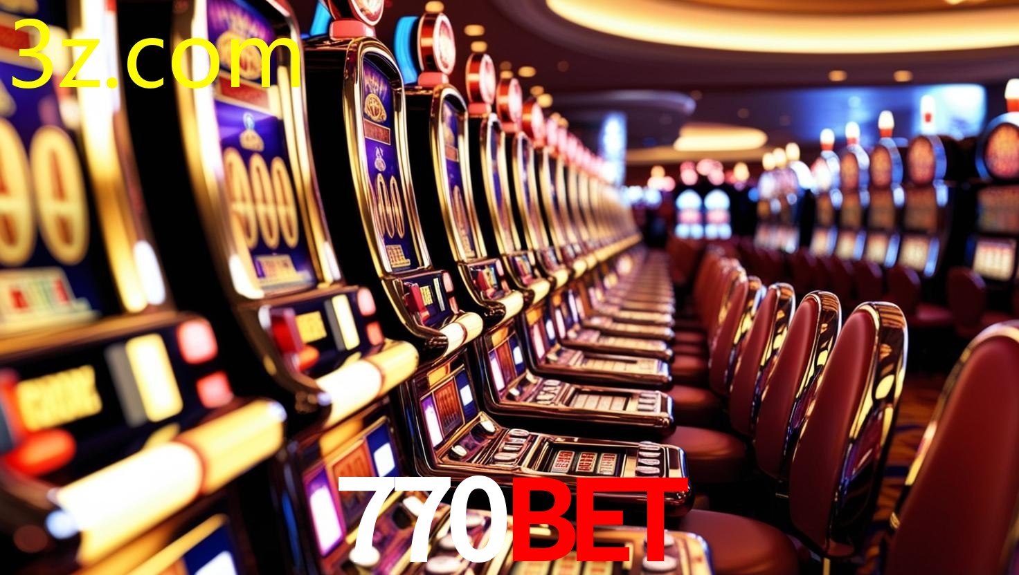 770BET