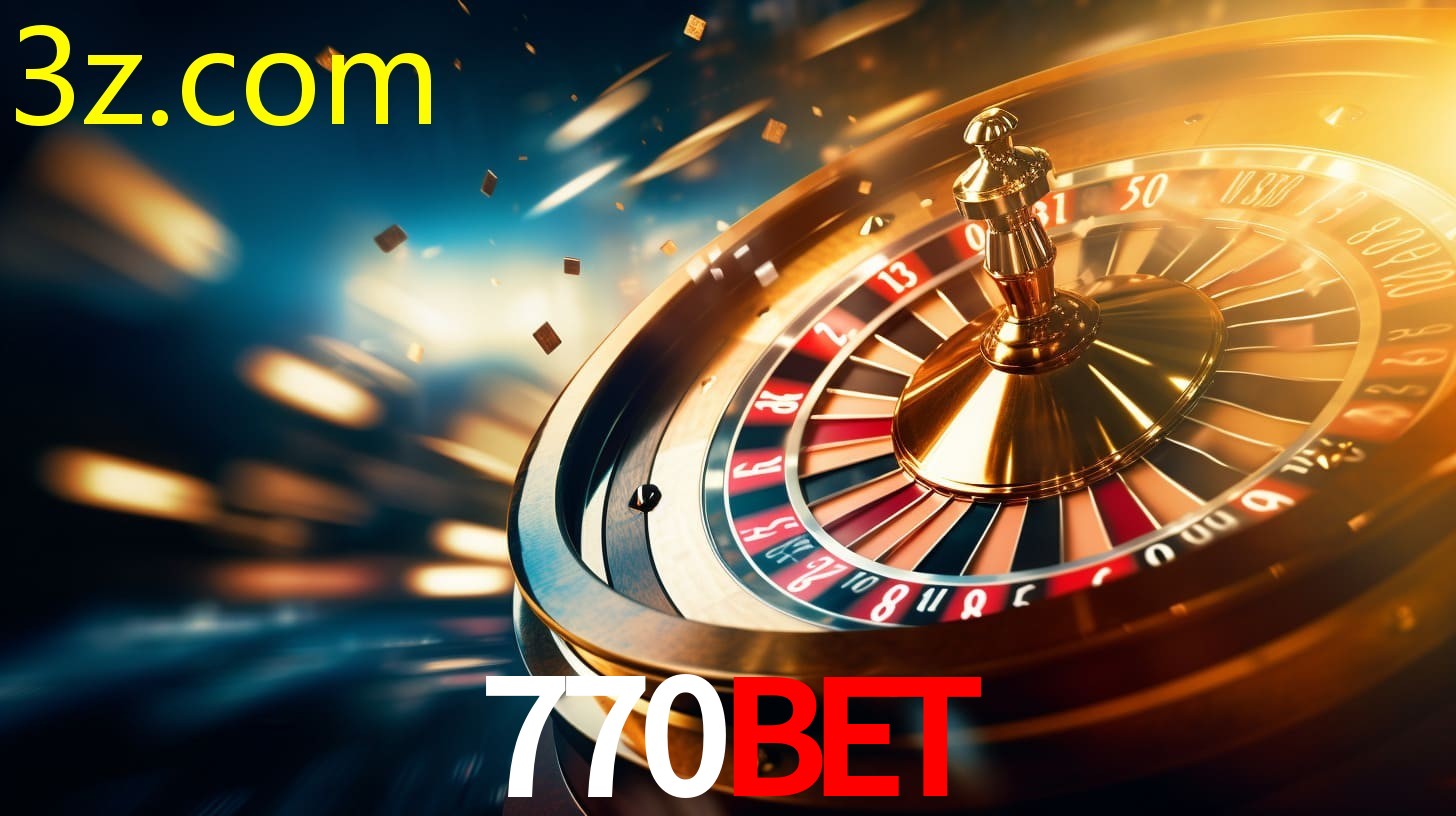 770BET