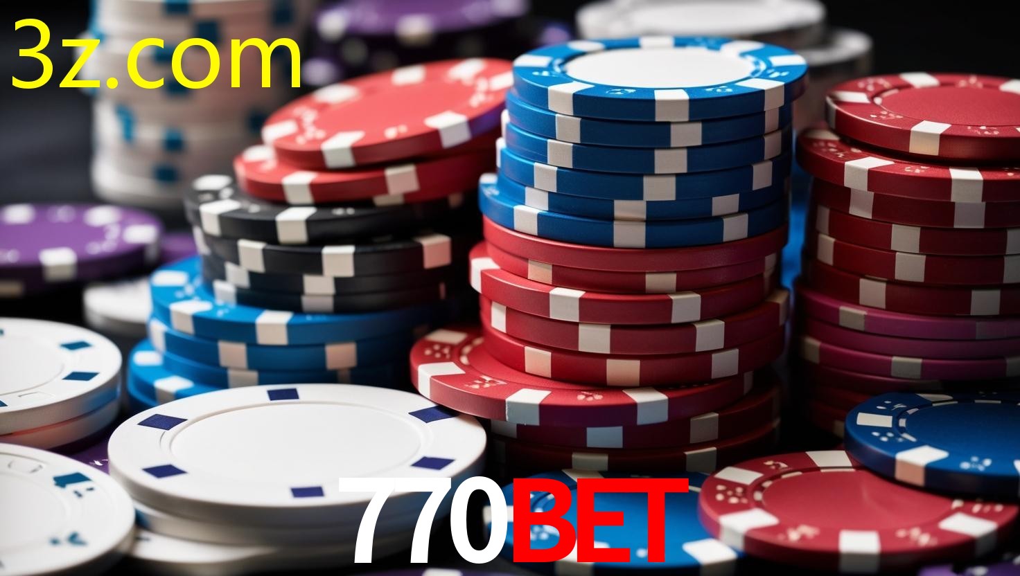 770BET
