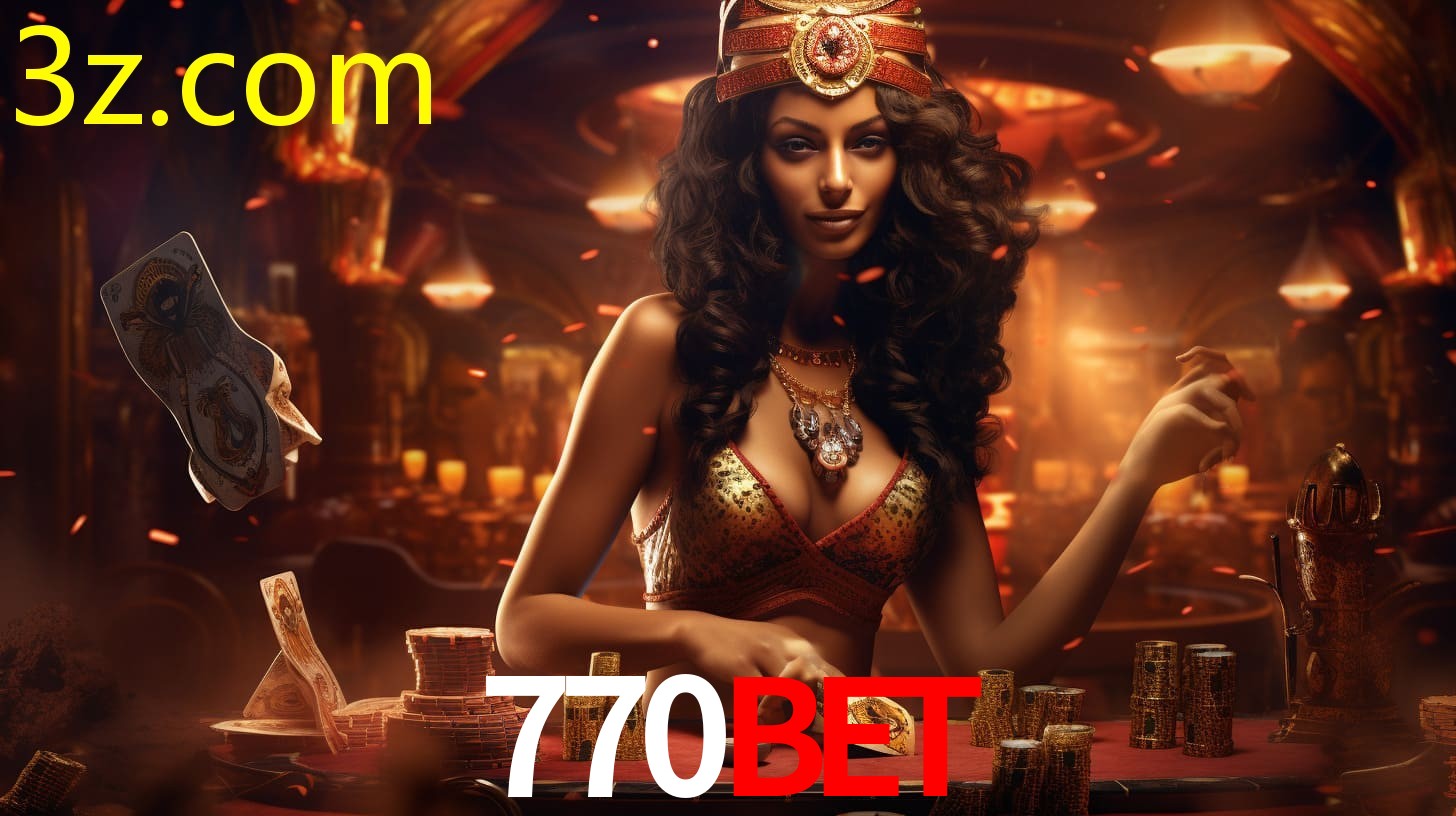 770BET
