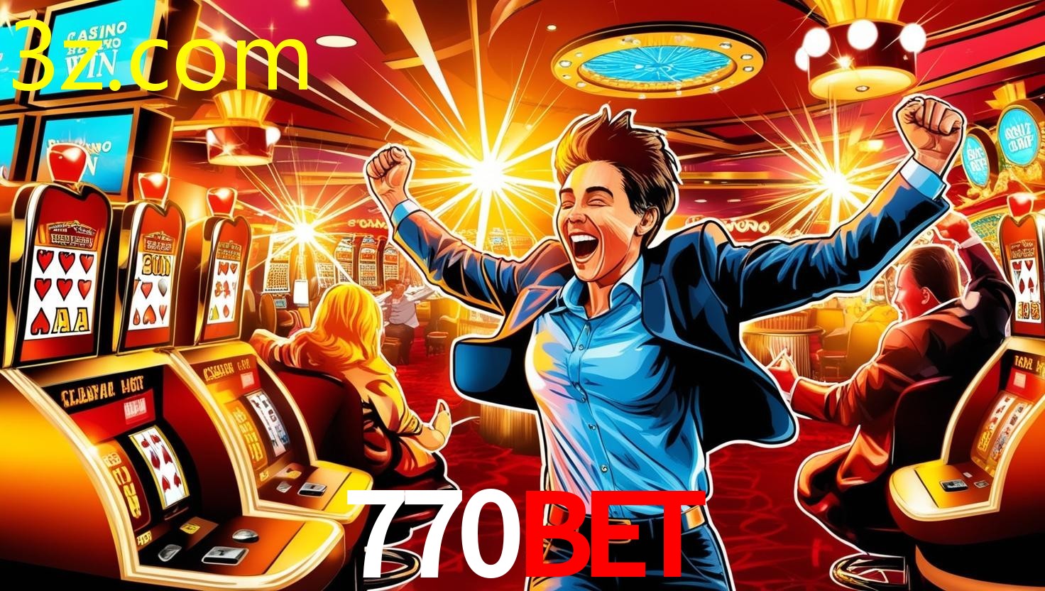 770BET