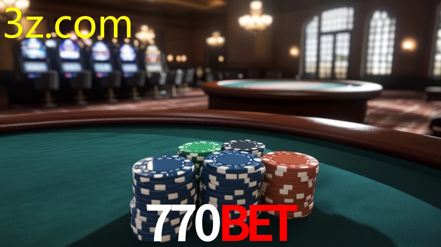 770BET