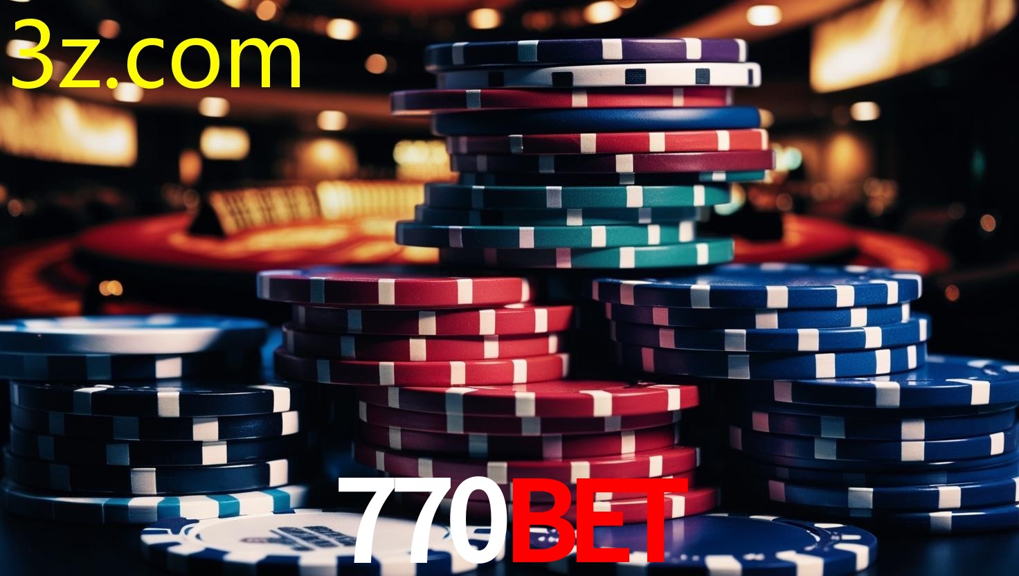 770BET