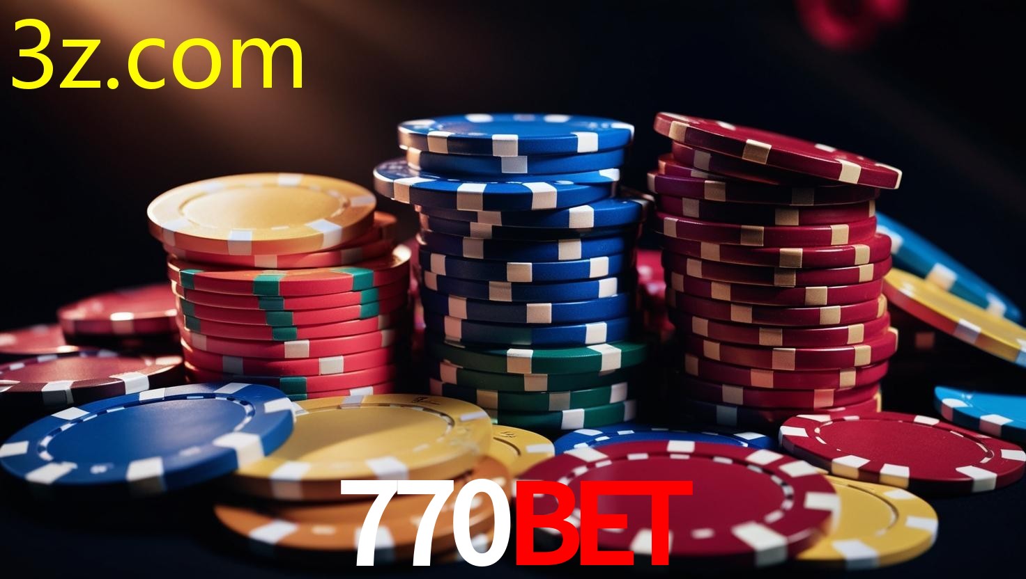 770BET