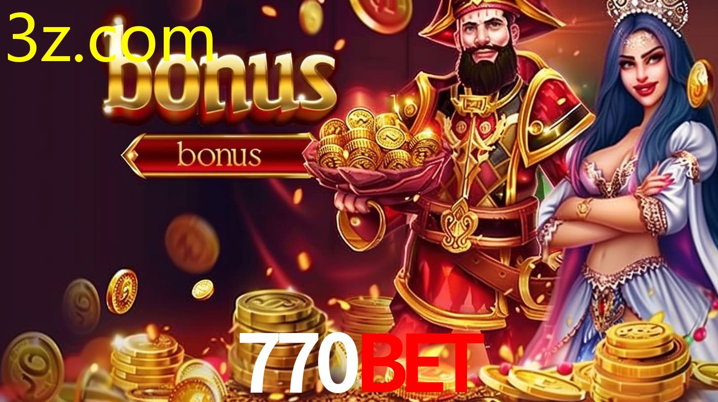 770BET