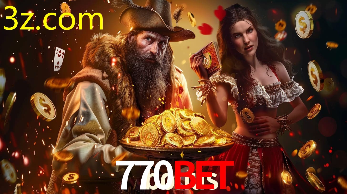 770BET
