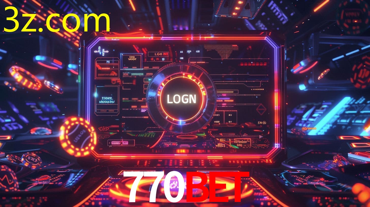 770BET
