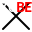 close
