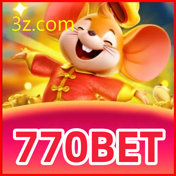 770BET
